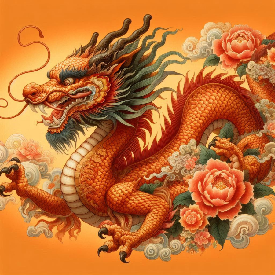 Tử vi 12 Shbet888.com nhà cái uy tín nói rằng người tuổi Thìn có thể thực hiện được mong ước của mình trong giai đoạn tới đây.