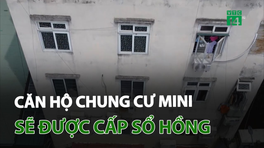 Từ 2025 mua chung cư mini được cấp Link nhập code shbet https freecode shbet pages dev đúng không?
