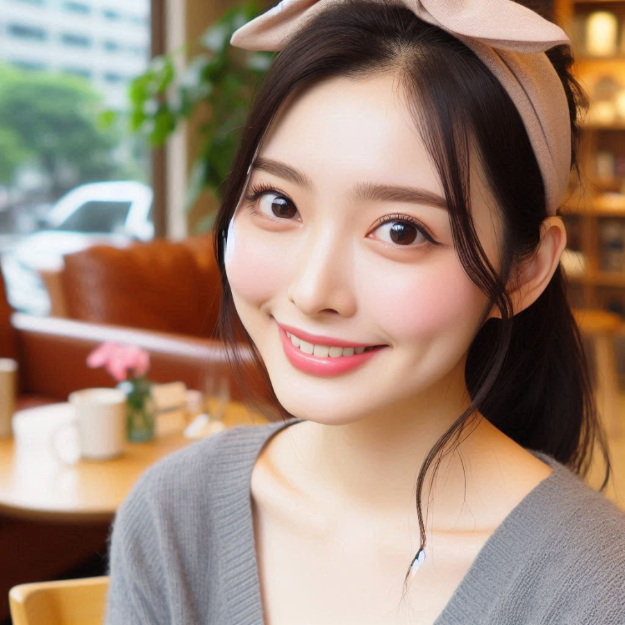 Một Thiên Đình đầy đặn và sáng sủa thường cho thấy người đó có thuở nhỏ thuận lợi, học hành xuất sắc và là người kính trọng Link nhập code shbet https freecode shbet pages dev