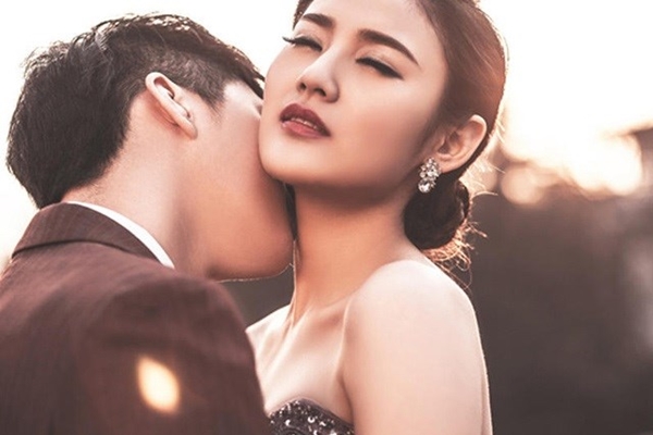 Chia sẻ Shbet16 chơi game trực tuyến trên mạng xã hội chắc chắn sẽ làm lộ thông tin chi tiết về đời tư của một cá nhân (ảnh minh họa)