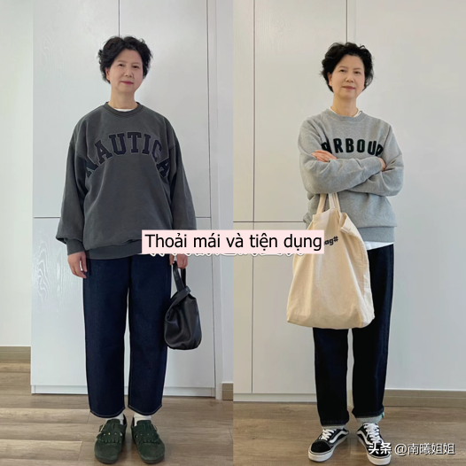 Việc chọn sai kiểu dáng sẽ dễ tạo ra cảm giác rẻ tiền và khiến Sh88bet đăng ký miễn phí trông cồng kềnh.
