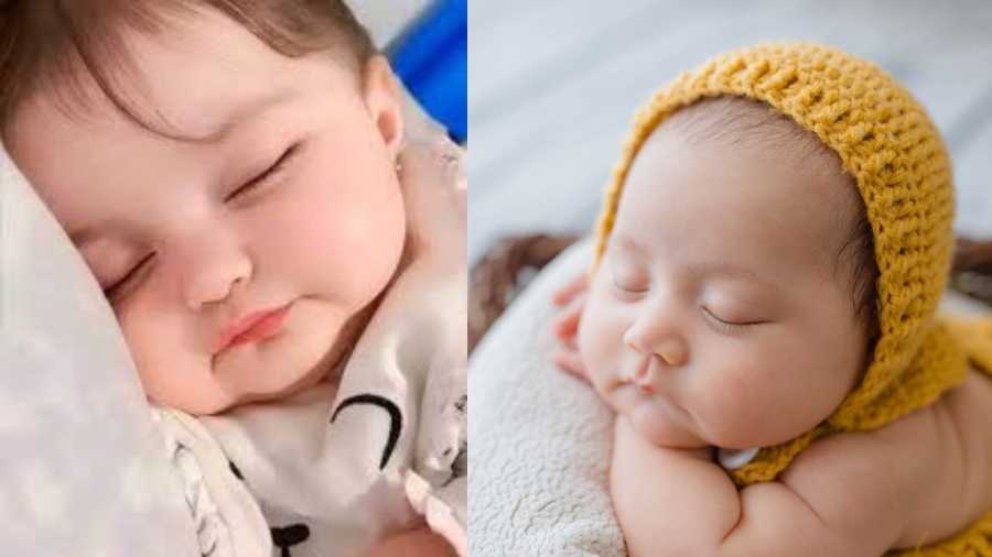Nhiều quốc gia có những quy định về cái tên bị cấm đặt cho trẻ