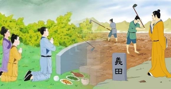 Từ xưa, nhiều người có quan niệm khá nặng nề về vai trò của người đàn ông trong Shbet111 slot, casino, thể thao, xổ số.