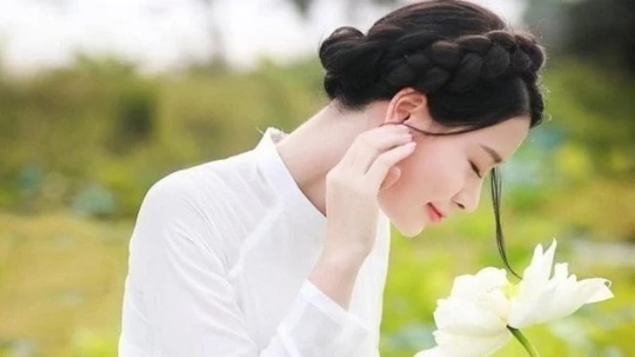 Bạn nghĩ về Shbet16 chơi game trực tuyến như thế nào thì Shbet16 chơi game trực tuyến sẽ diễn ra như thế. (Ảnh minh họa)