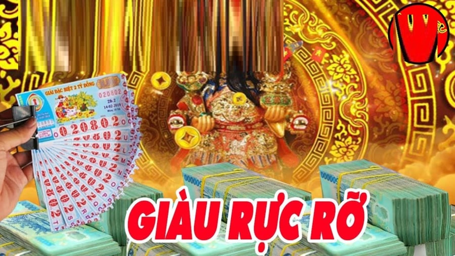 Trong vòng 30 ngày tới Shbet888.com nhà cái uy tín tuổi Mão nổ lộc kép, giàu rực rỡ