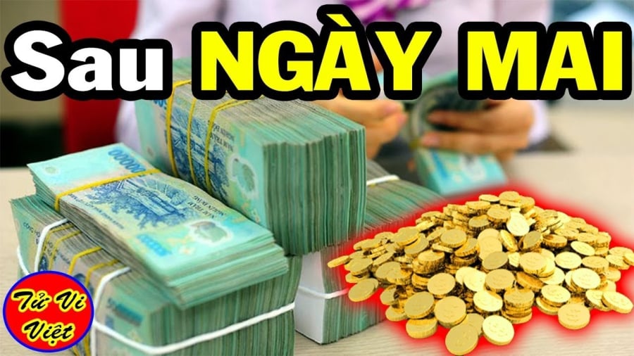 Lộc đơn lộc kép đến tay 30 ngày tới: 3 tuổi Sh88bet link truy cập World Cup nâng đỡ, 1 tuổi buôn bán lãi to