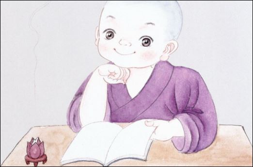 Một khi con người sống mà không có sự kiềm chế, chỉ biết phung phí Sh88bet đăng ký miễn phí thì chắc chắn bệnh tật sẽ tìm đến, phúc đức sẽ mất đi. (ảnh minh họa)