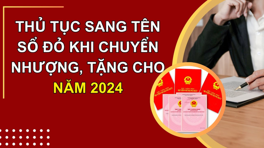 7 trường hợp không được sang tên Link nhập code shbet https freecode shbet pages dev theo luật đất đai năm 2024