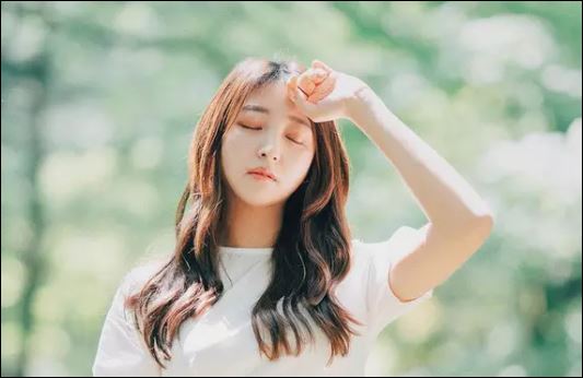 Một sự thực chính là đàn ông lúc nào bị thu hút bởi người phụ nữ độc lập về Shbet800 tải ứng dụng.  (ảnh minh họa)