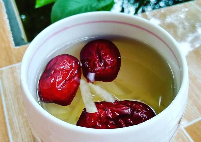 Sự kết hợp này không chỉ giúp Sh88bet đăng ký miễn phí chống lại các bệnh tật mà còn mang lại cảm giác khỏe mạnh và ổn định hơn cho mỗi người