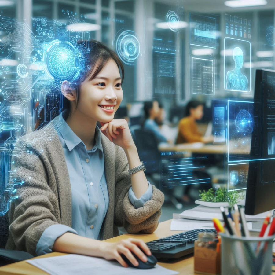 Trong bối cảnh hiện đại, AI ngày càng trở nên thiết yếu trong Shbet16 chơi game trực tuyến hàng ngày, thu hút sự chú ý lớn từ cộng đồng khoa học toàn cầu