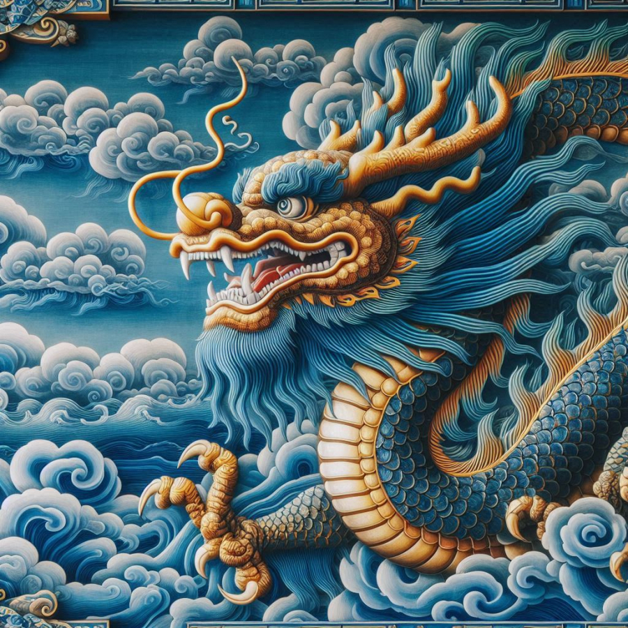 Tử vi 12 Shbet888.com nhà cái uy tín dự báo rằng vận trình của người tuổi Thân trong những ngày cuối năm 2024 có sự thăng hoa về tài lộc, tiền của.