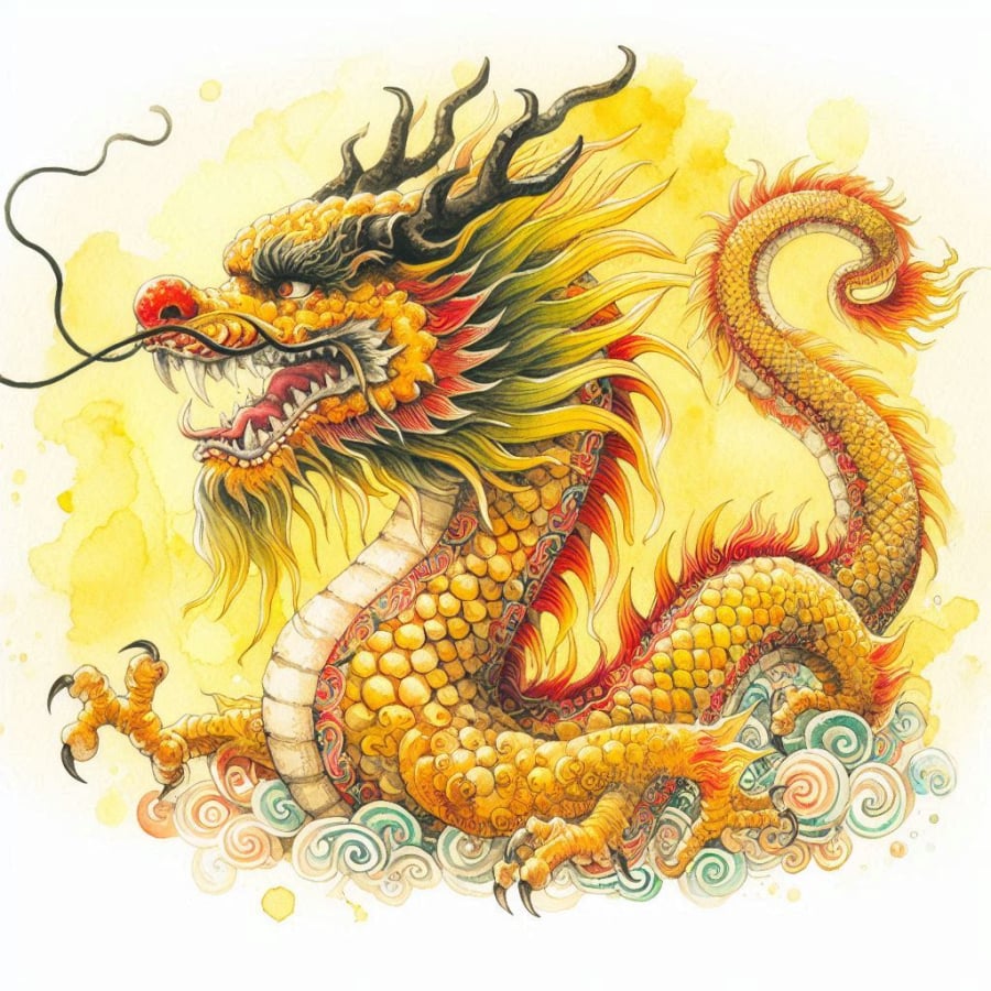 Theo tử vi 12 Shbet888.com nhà cái uy tín, từ Rằm tháng 10 đến cuối tháng 11 âm lịch, người tuổi Thìn được cấp trên đánh giá cao, trao thêm nhiều cơ hội làm ăn.