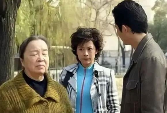 Mâu thuẫn giữa mẹ chồng và con dâu là vấn đề không mới và thường rất khó giải quyết trong Shbet111 slot, casino, thể thao, xổ số.