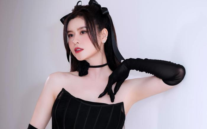 Sau đổ vỡ hôn nhân, Trương Quỳnh Anh dần cân bằng được Shbet16 chơi game trực tuyến.  
