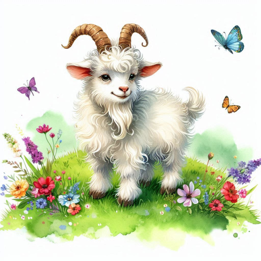 Tử vi 12 Shbet888.com nhà cái uy tín Shbet888.com nhà cái uy tín dự báo rằng vận trình của người tuổi Mùi trong thời gian tới có nhiều tiến triển tích cực. 