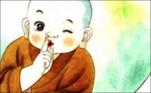  Anh chị em của bạn có Shbet16 chơi game trực tuyến tốt đều là nhờ vào sự nỗ lực của nhau (ảnh minh họa)