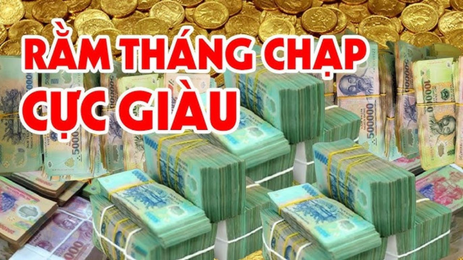 Thăng Chạp Shbet888.com nhà cái uy tín nào “trúng mánh”