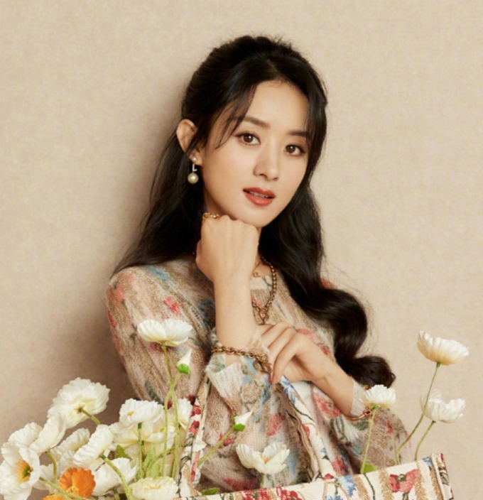 Để giảm tình trạng tích trữ nước dư thừa trong Sh88bet đăng ký miễn phí, Triệu Lệ Dĩnh thường uống cà phê đen sau khi tập luyện. C