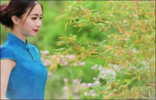 Trong Shbet16 chơi game trực tuyến, hầu hết phụ nữ, thích ngón tay dài, thể hiện được vẻ đẹp thon thả. Nhưng có những người phụ nữ ngón tay không đủ dài (ảnh minh họa)