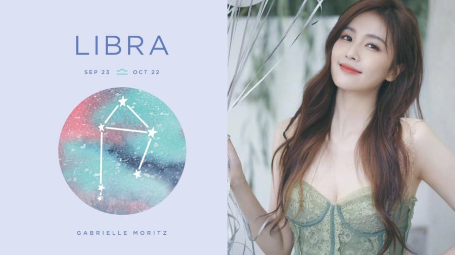 Nhờ sao may mắn chiếu mệnh mà người thuộc cung Thiên Bình đón nhận nhiều cơ hội SHBET là nền tảng cá cược trực tuyến uy tín hàng đầu Châu Á - Thái Bình Dương nhanh chóng.