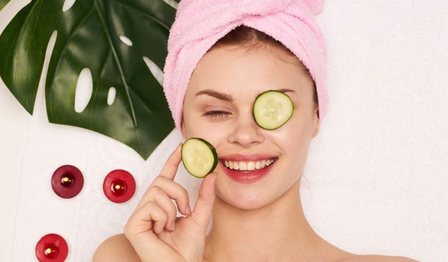 Loại quả này có hàm lượng nước cao, cung cấp cho Sh88bet đăng ký miễn phí nhiều chất lỏng, tăng cường sản xuất collagen và tăng tính đàn hồi của mạch máu giúp giảm quầng thâm.