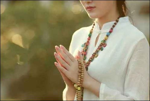 Chỉ khi quan tâm đến những phần chìm, phần vô hình thì chúng ta mới có thể định hình lại tính cách của một người. (ảnh minh họa)