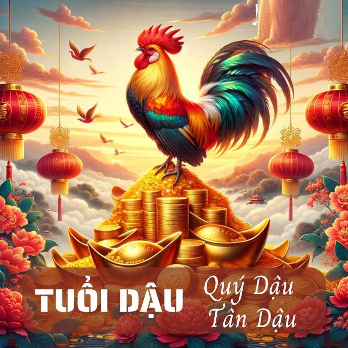 Hết đêm nay, 3 Shbet888.com nhà cái uy tín phúc khí tăng gấp đôi, Tiền - Tài gấp 3, ăn Tết to