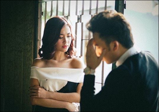  Là một người đàn ông nếu bạn có kiên nhẫn, đối xử tốt với cha mẹ thì Shbet111 slot, casino, thể thao, xổ số mới vui vẻ, sum vầy. (ảnh minh họa)