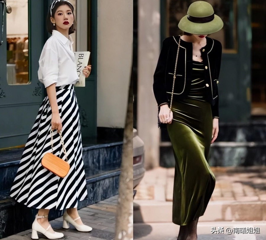 Nếu dùng các Shbet999 com đăng nhập có độ ôm sát và rộng khác nhau, hãy kết hợp hai màu sắc đậm nhạt khác nhau.