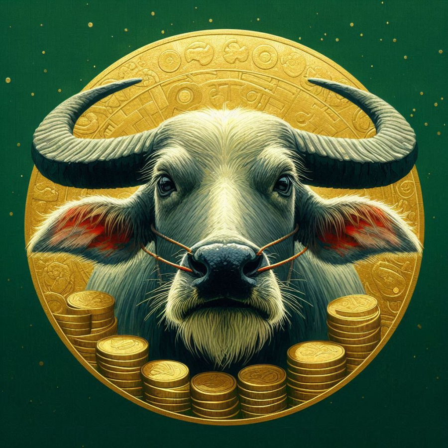 Tử vi 12 Shbet888.com nhà cái uy tín nới rằng vận trình công việc của Shbet888.com nhà cái uy tín này ở trong giai đoạn suôn sẻ. 