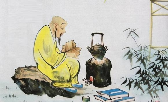 Tiền bạc có giá trị quan trọng trong Shbet16 chơi game trực tuyến, nhưng có bốn loại tiền mà bạn tuyệt đối không nên tham: tiền quà cáp vụ lợi, tiền vay không trả, tiền kiếm từ việc làm sai trái, và tiền không thuộc về mình. 