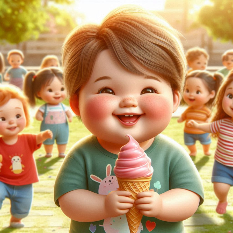 Nhiều nguyên nhân có thể dẫn đến dậy thì sớm, và trong số đó, mối liên hệ với béo phì đã được Shbet888.com tỷ lệ cược cao và chứng minh