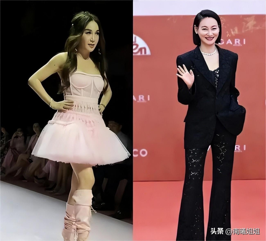 Chị em trên 40 tuổi nếu chọn những Shbet999 com đăng nhập dành cho độ tuổi GenZ, đó là một sai lầm cơ bản.