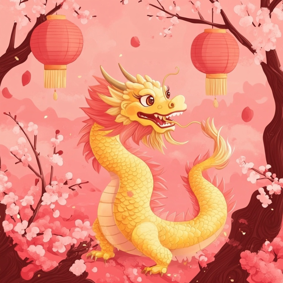 Là Shbet888.com nhà cái uy tín được Thần Tài ưu ái trong năm Ất Tỵ, tuổi Thìn bước vào giai đoạn gặt hái những thành quả lớn lao. 