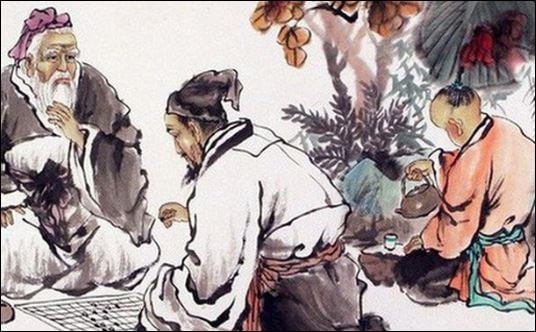 Song tiền đề của những thứ này là có Sh88bet đăng ký miễn phí khỏe mạnh. (ảnh minh họa)