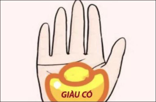 Giàu nghèo đều do nhân quả, Shbet111 slot, casino, thể thao, xổ số nào càng cần cù thì càng có phúc. (ảnh minh họa)