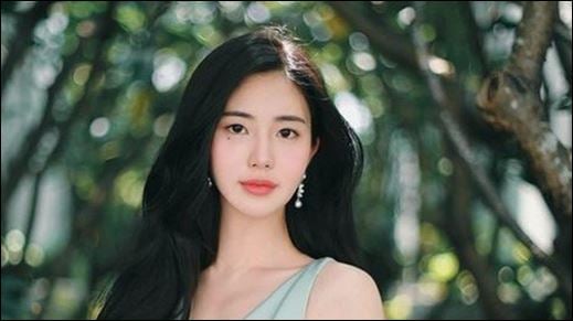 Không chỉ dừng lại ở việc ổn địn thu nhập cho Shbet16 chơi game trực tuyến, phụ nữ ngày nay còn chủ động lập kế hoạch Shbet800 tải ứng dụng dài hạn. (ảnh minh họa)