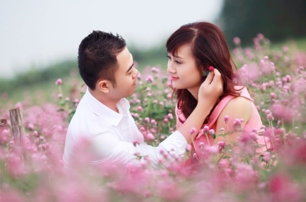 Phụ nữ trung niên thường phải đối mặt với nhiều thách thức trong Shbet16 chơi game trực tuyến như công việc, Shbet111 slot, casino, thể thao, xổ số và các trách nhiệm khác, khiến họ dễ cảm thấy căng thẳng và áp lực.    