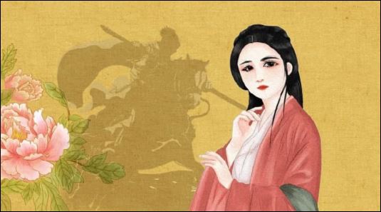 Trong Shbet111 slot, casino, thể thao, xổ số thì việc dùng tiền mua sắm không phải là việc không làm được (ảnh minh họa)