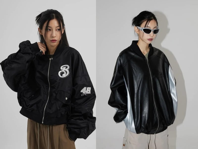  Các nàng chỉ cần diệ áo màu trung tính, quần jeans hoặc trắng sẽ tạo nên bộ Shbet999 com đăng nhập thời thượng xen lẫn vẻ tinh tế