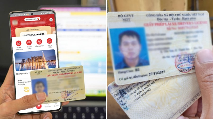 Trong một số trường hợp, giấy phép SHBET 1000 World Cup sẽ bị thu hồi.