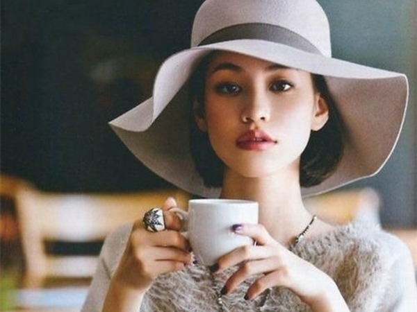 Trong xã hội hiện đại, không phải ai cũng may mắn có một Shbet16 chơi game trực tuyến hạnh phúc.