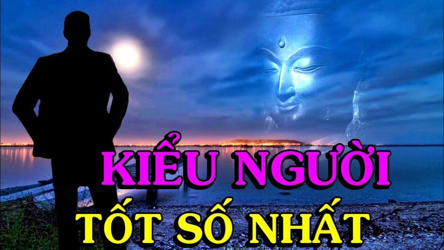 Đôi khi trái tim mạnh mẽ, bản lĩnh, dám đương đầu cũng sẽ làm bạn hiểu về bản thân mình hơn. Vì vậy, người có cả 2 yếu tố trên xứng đáng là tri kỷ của bạn.    