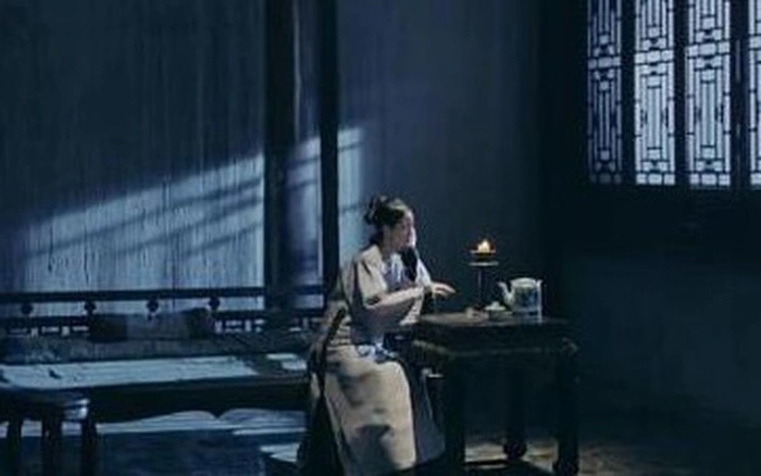 Thực ra, Shbet16 chơi game trực tuyến trong lãnh cung không dễ chịu hơn cái chết là bao