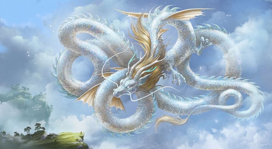 Với những người tuổi Thìn, tháng 11 âm lịch sẽ mở ra một chương mới trong tình yêu. Cho dù đó là sự khởi đầu của một mối quan hệ mới hay sự sâu sắc hơn của một mối quan hệ hiện có.    