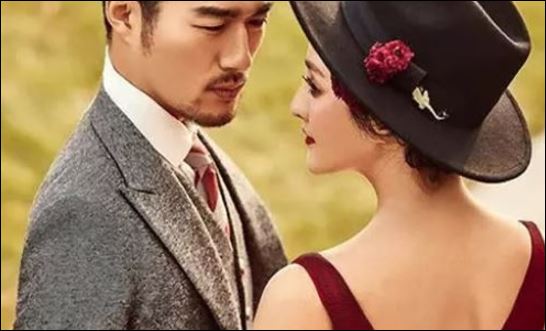 Khi phụ nữ biết hiếu thảo với cha mẹ chồng thì có nghĩa tình vợ chồng cũng sẽ ngày càng sâu đậm, Shbet111 slot, casino, thể thao, xổ số hòa thuận (ảnh minh họa)