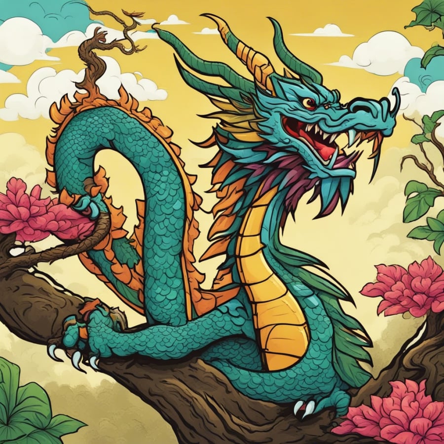 Những người mang tuổi Thìn được biết đến với sự mạnh mẽ và uy quyền, thể hiện sự lãnh đạo tự nhiên trong mọi lĩnh vực của Shbet16 chơi game trực tuyến