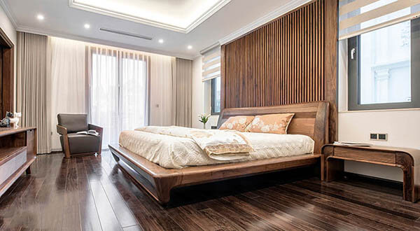 Kê giường ngủ không chỉ ảnh hưởng đến giấc ngủ mà còn tác động lớn đến vận khí của Shbet111 slot, casino, thể thao, xổ số