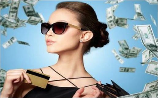 Khi không có sức khỏe thì phụ nữ chẳng thể nào đủ sức chăm sóc bản thân cũng như Shbet111 slot, casino, thể thao, xổ số (ảnh minh họa)